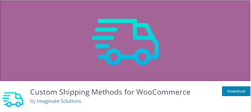 пользовательские методы доставки для woocommerce.jpg