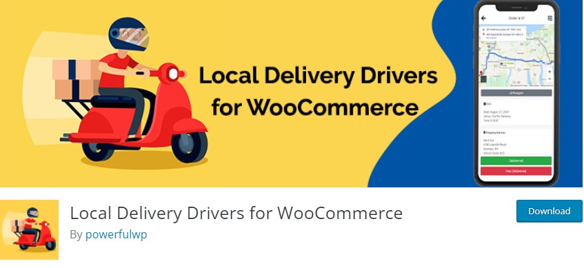 драйверы местной доставки для woocommerce.jpg