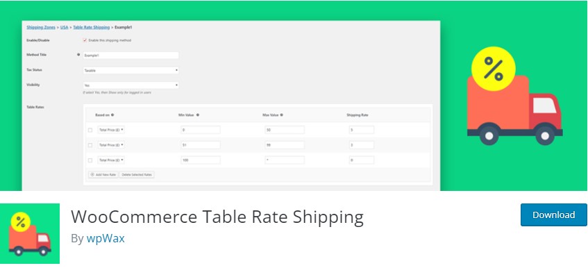 woocommerce-tabla-tarifa-envio.jpg