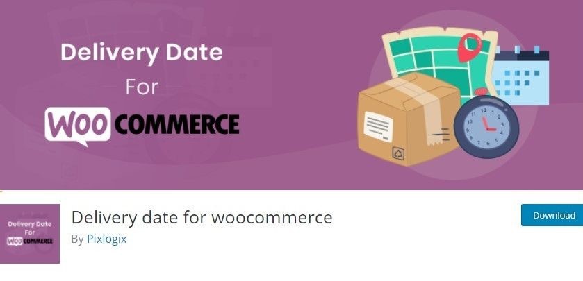 date-de-livraison-pour-woocommerce.jpg