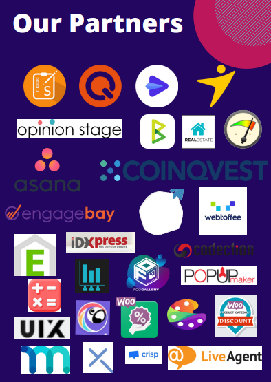 logos-of-the-partners.jpg