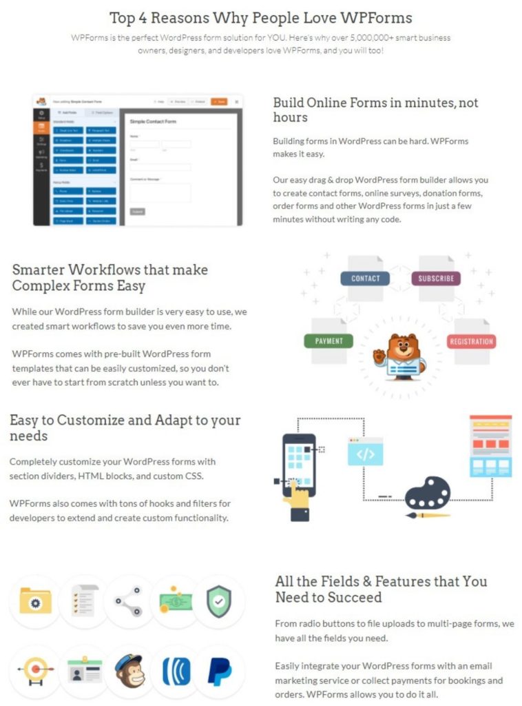 how-to-make-perfect-pages-for-wordpress-product.jpg