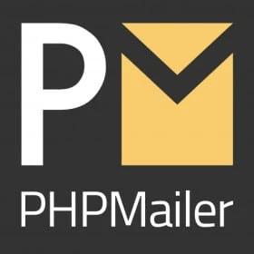 PHPMailer · GitHub