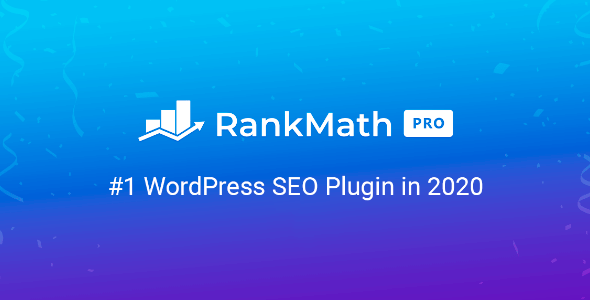 อันดับ Math SEO PRO 2.0.0 NULLED – #1 WordPress SEO Plugin