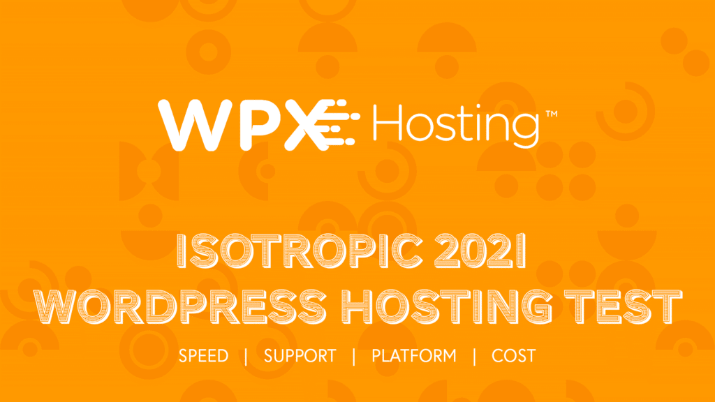 WPX-Hosting