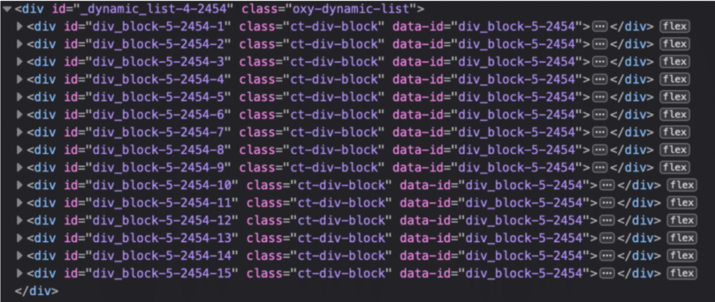 スクリーンショット-2022-01-11-at-12-44-00-add-new-post-isotropic-wordpress