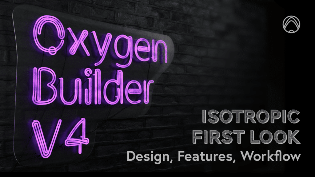 constructor-oxigen-4-0-1024x576-1