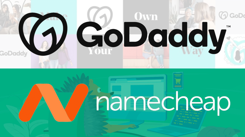 Godaddy-vs-namecheap-2