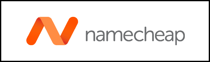 Nametanie