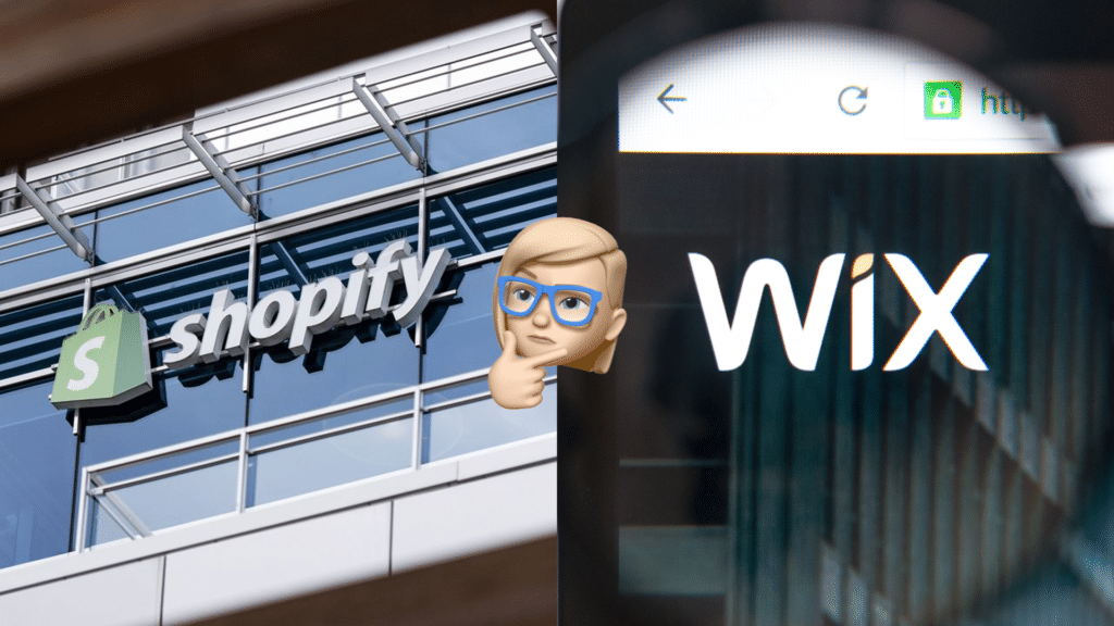 shopify-vs-wix-2