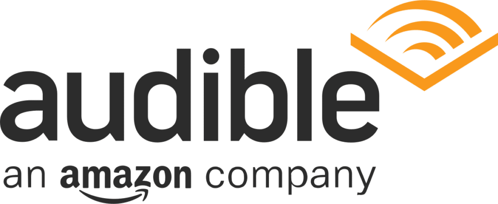 1200px-audible_logo-svg