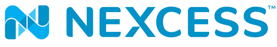 nexcess-logo-isotropic