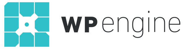 wpengine-logo-isotropic