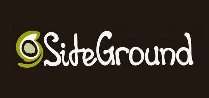 siteground-logo-isotropic