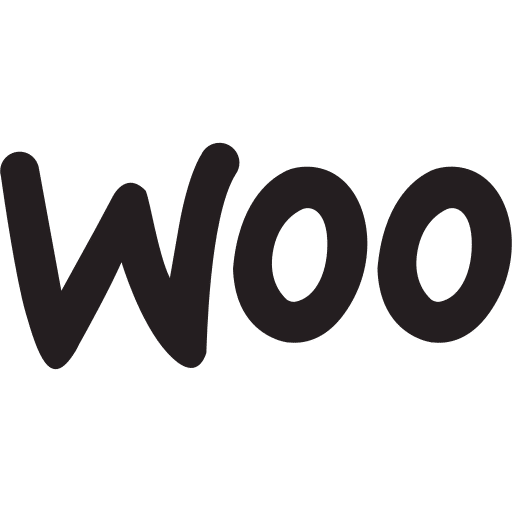 woocommerce-docs-source