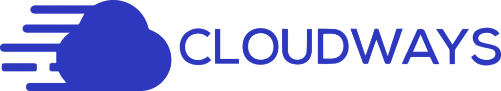 cloudways-logo-isotrope