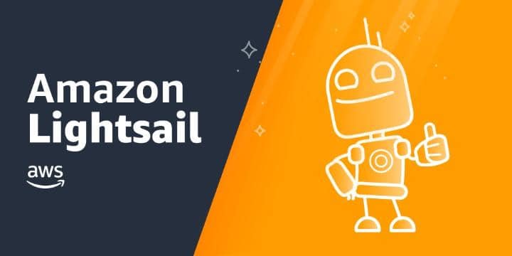 Amazon Lightsial