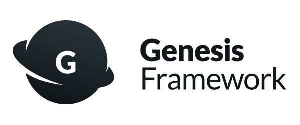 g-framework