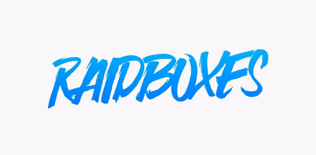 hébergeurs-partenaires-raidboxes