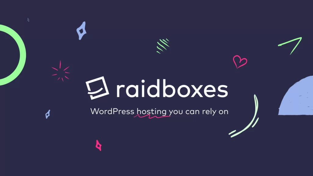 raidboxes-nouvelle-identité-d'entreprise