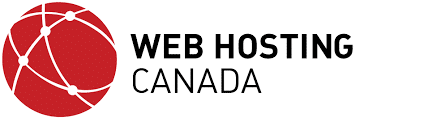 webhostingkanada