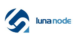 lunanode-logo