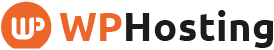 wph_logo_ed-02