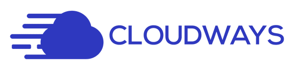 cloudways-logo-2