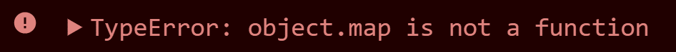 object-map-is-not-a-function-image