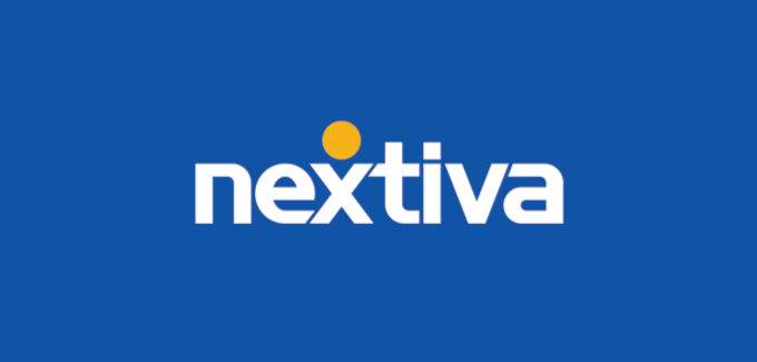 Nextiva