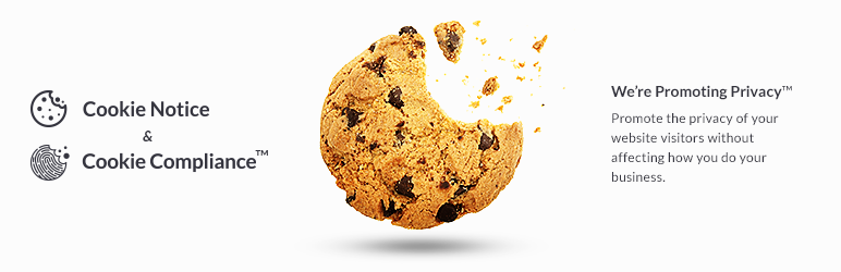 Cookie-Hinweis und Cookie-Compliance