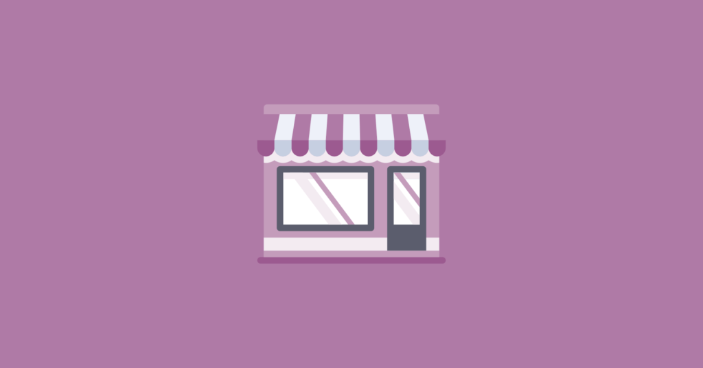 Dicas de marketing para WooCommerce