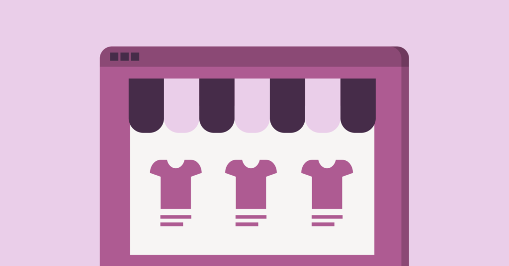 Utiliser le tableau des produits WooCommerce