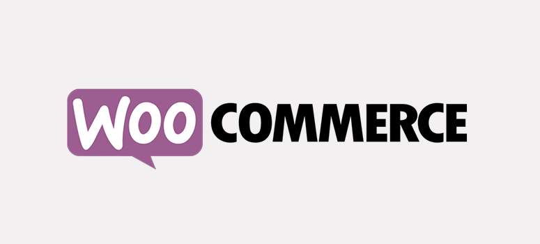 najlepsze wtyczki e-commerce wordpress