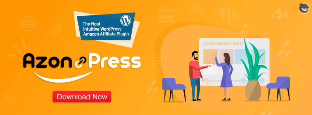 최고의 WordPress 전자 상거래 플러그인