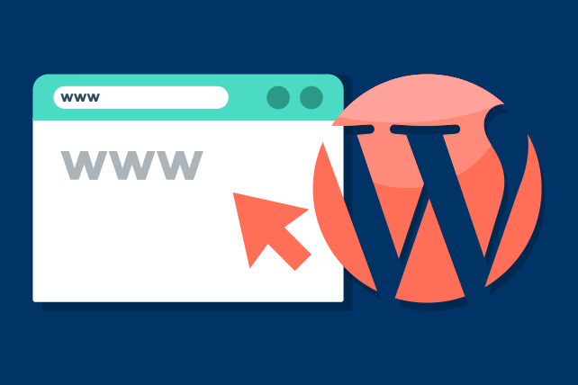 最好的 wordpress 電子商務插件