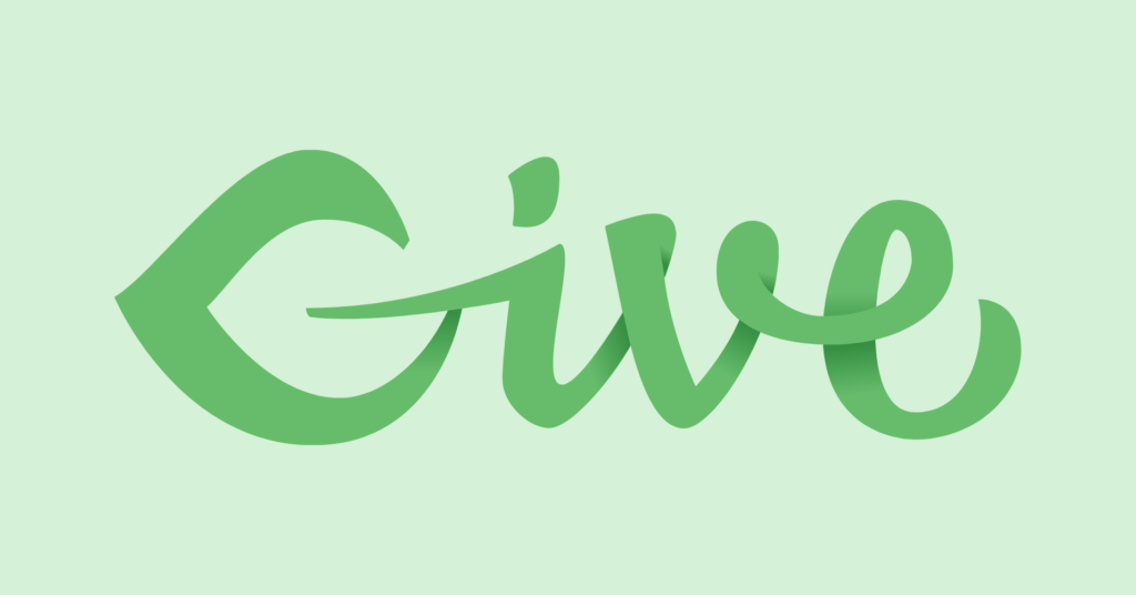 GiveWP WordPress-Spenden-Plugin