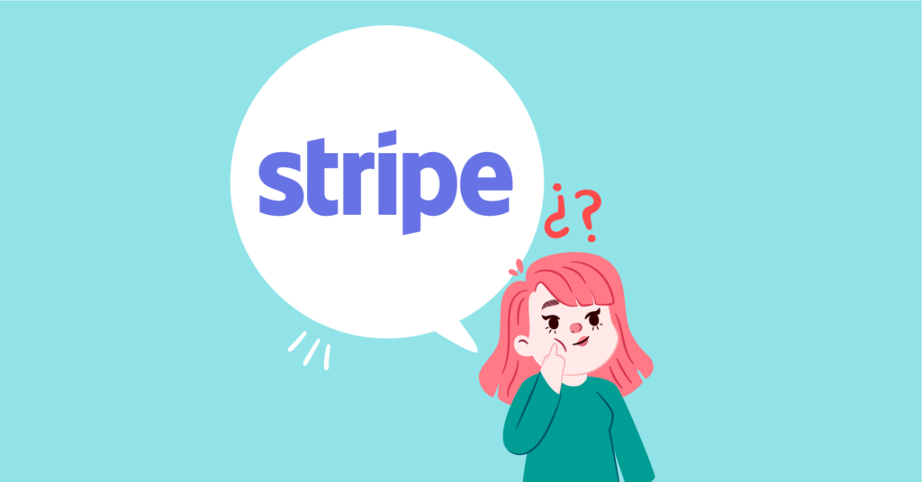 Stripe 是最好的支付網關