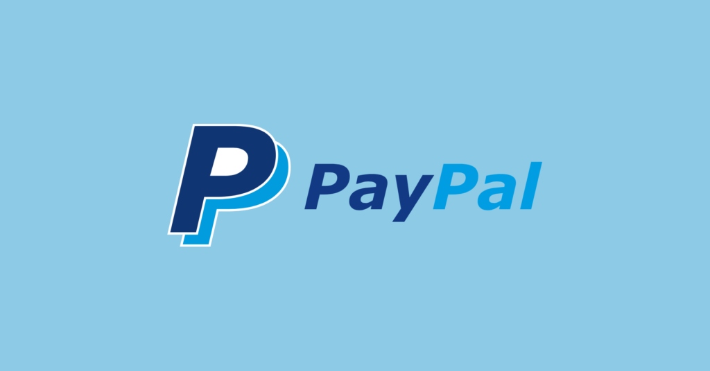 PayPal