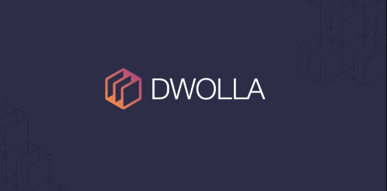 Dwolla 最好的支付網關