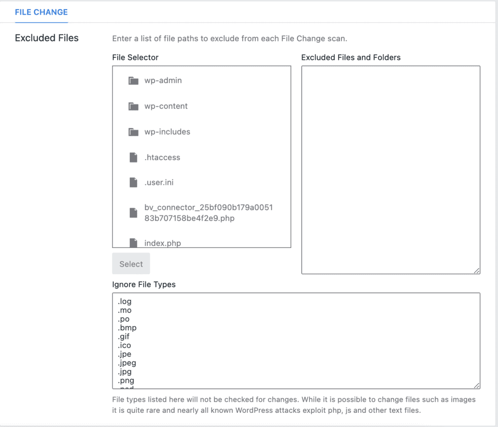 perubahan file tema