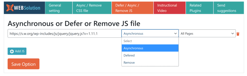 Wstępne ładowanie wypychane HTTP/2