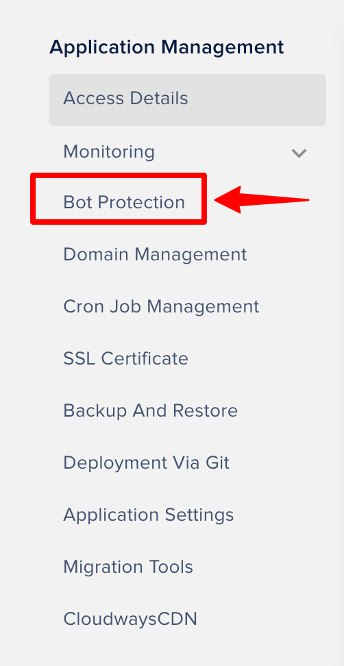 cloudways-bot-protect