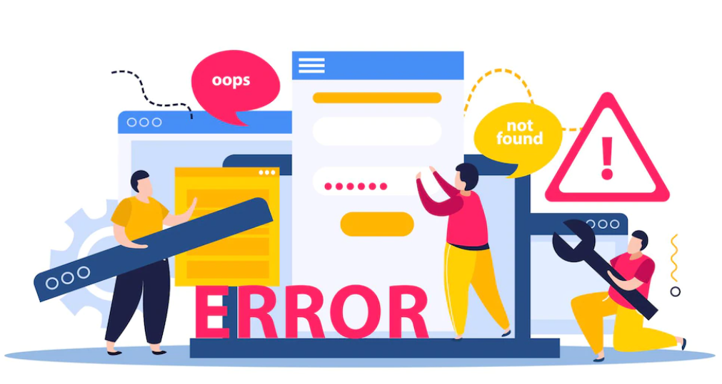 error-del-servidor-wordpress-crash