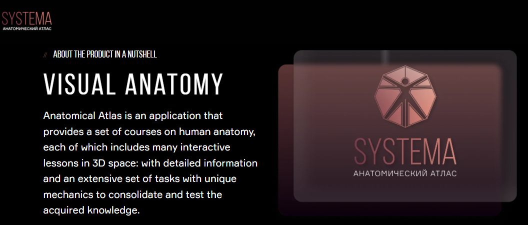 Systema ประเทศสเปนได้เลือก MetForm Form Builder