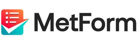 MetForm Elementor 表單生成器