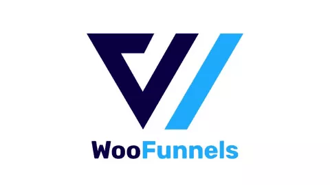 WooFunnels