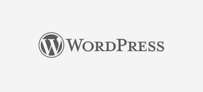 Wordpress