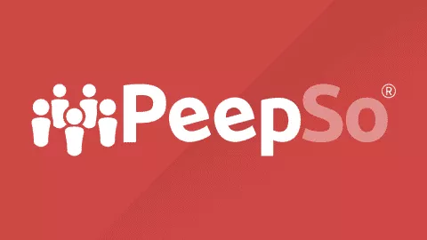 peepso