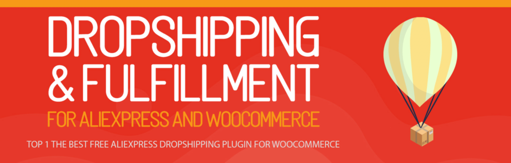 ALD – Plugin Dropshipping AliExpress